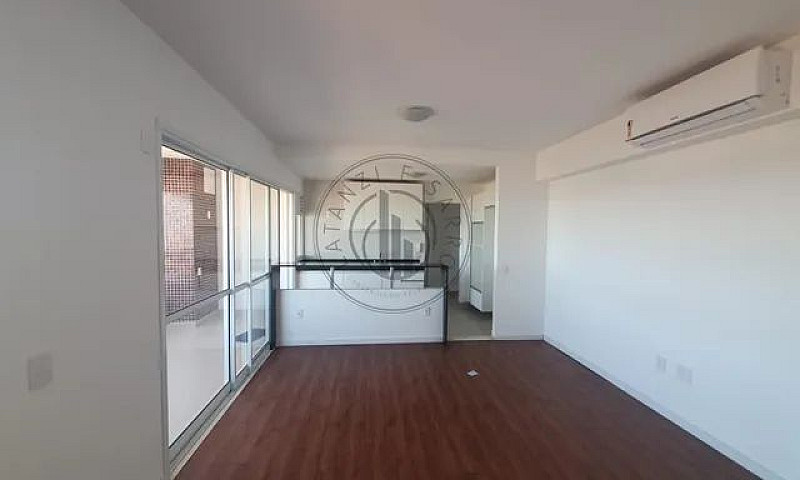 Apartamento De 98M² ...