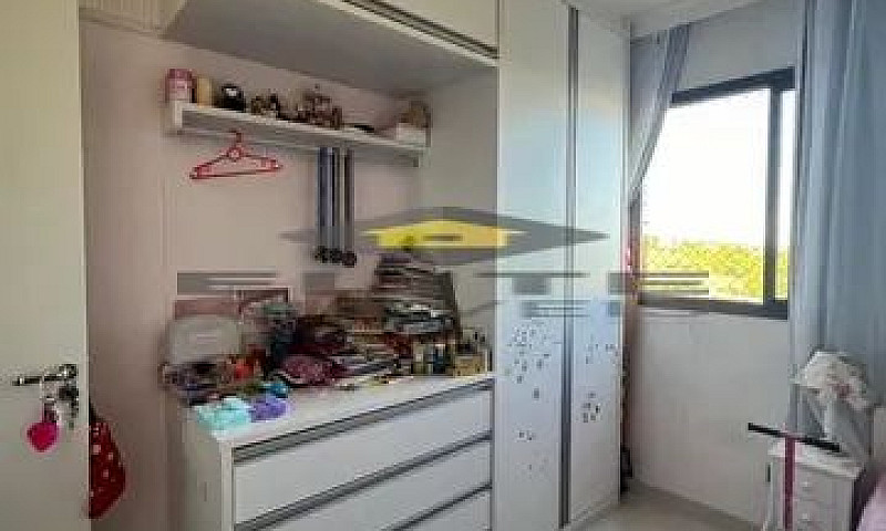 Apartamento Salvador...