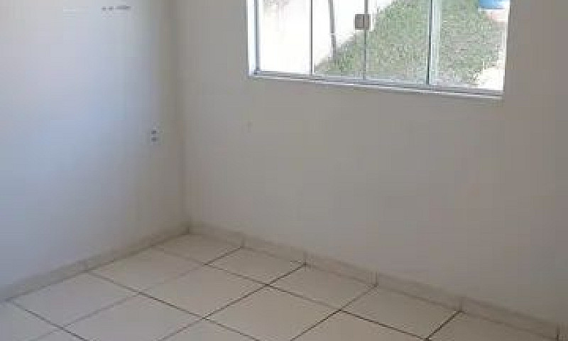 Apto Santa Rita Da D...
