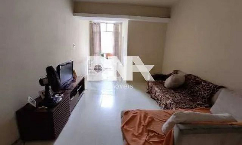 Apartamento - / Resi...