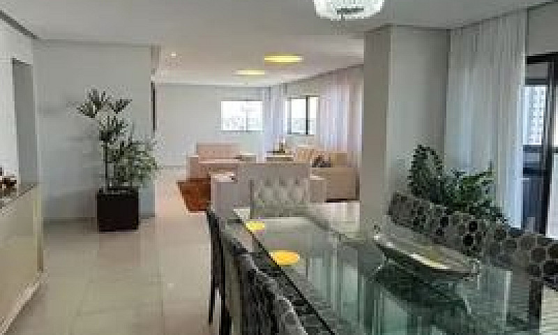 Ea- Apartamento Alto...