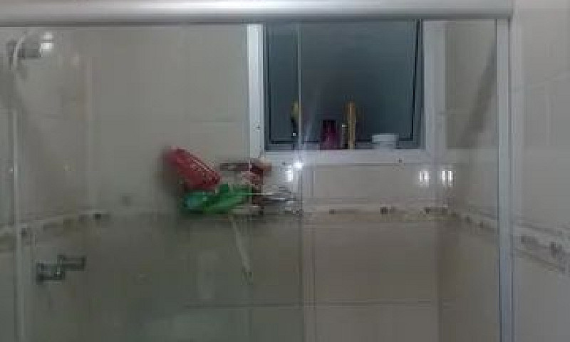 Apartamento Em Rua C...