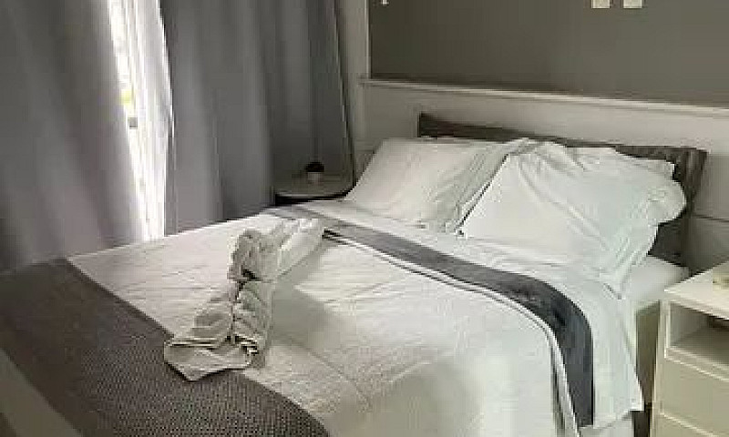 Lindo Apartamento So...