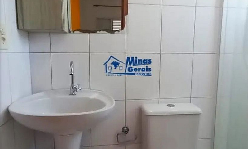 Apartamento Para Loc...