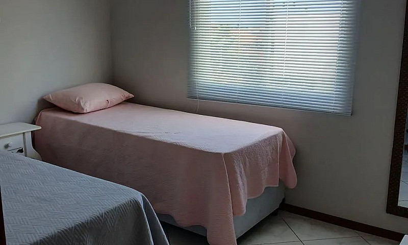 Apartamento Para Loc...