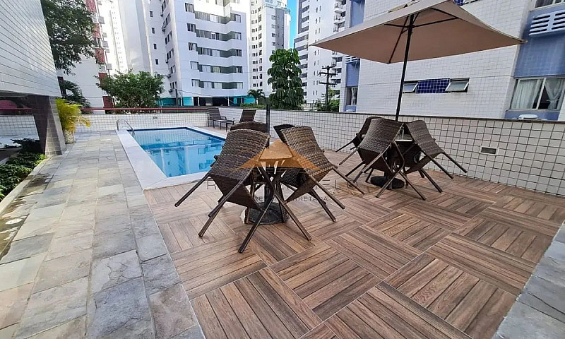 Edf Costa Do Sol Boa...