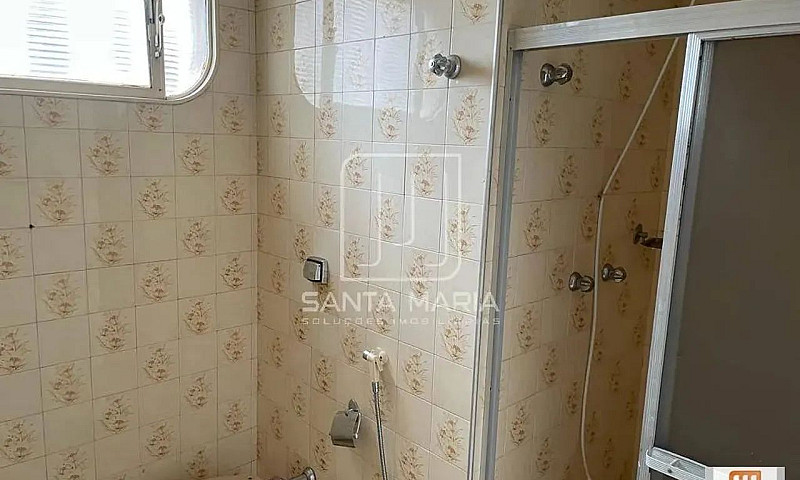 Apartamento (Tipo - ...