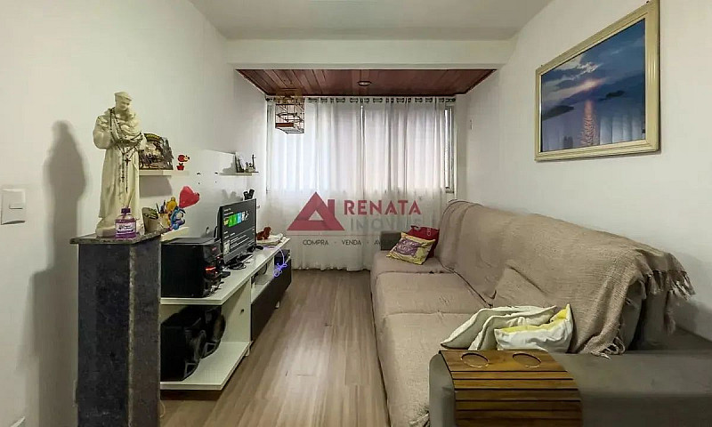 Imóvel À Venda Com 2...