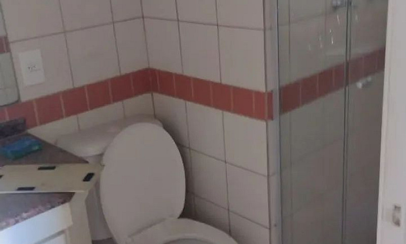 Alugo Apartamento 3 ...