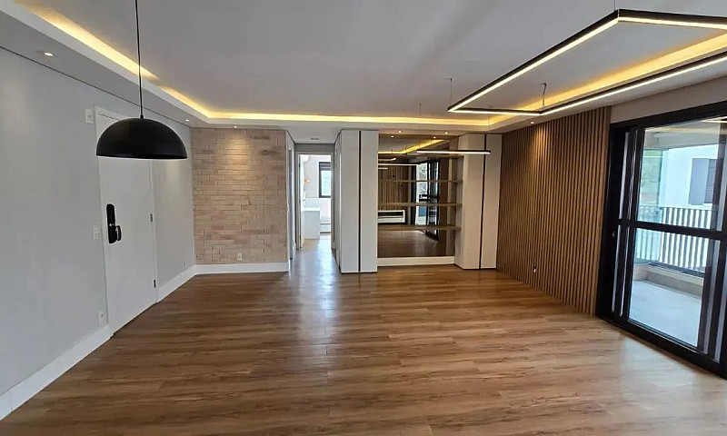 Apartamento Tipo Par...