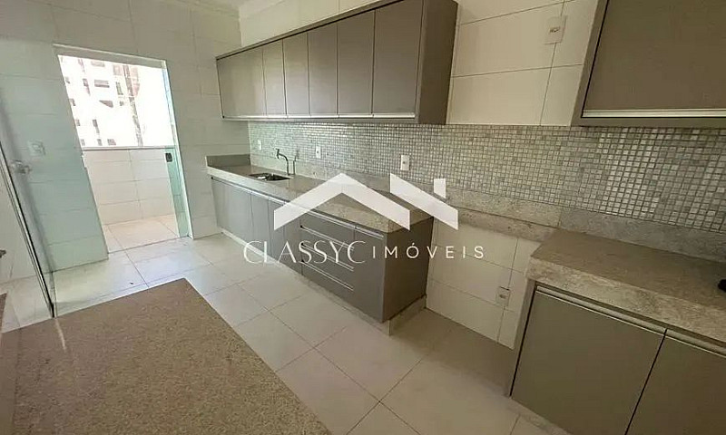Aluguel Apartamento ...
