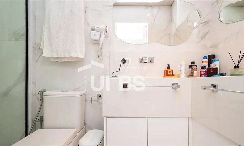 Duplex Dna Style | S...