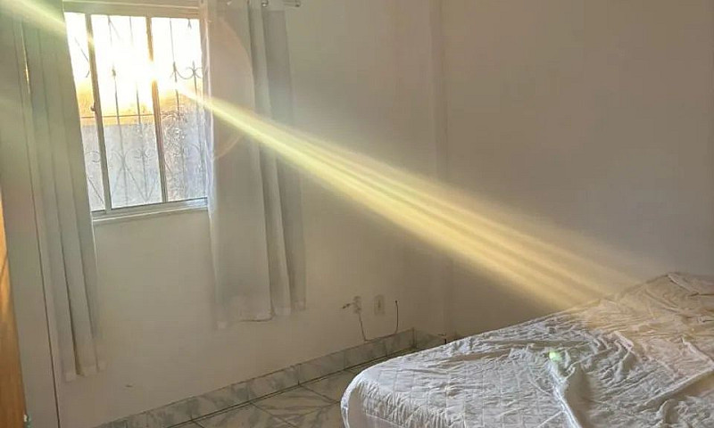 Alugo Apartamento Mo...