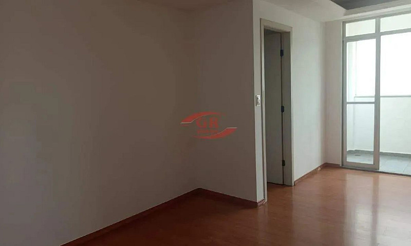Apartamento Com Área...
