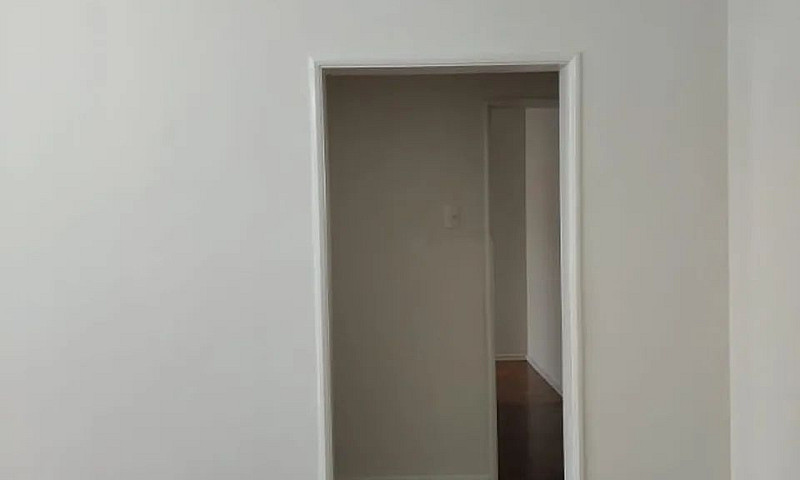 Apartamento 3 Quarto...