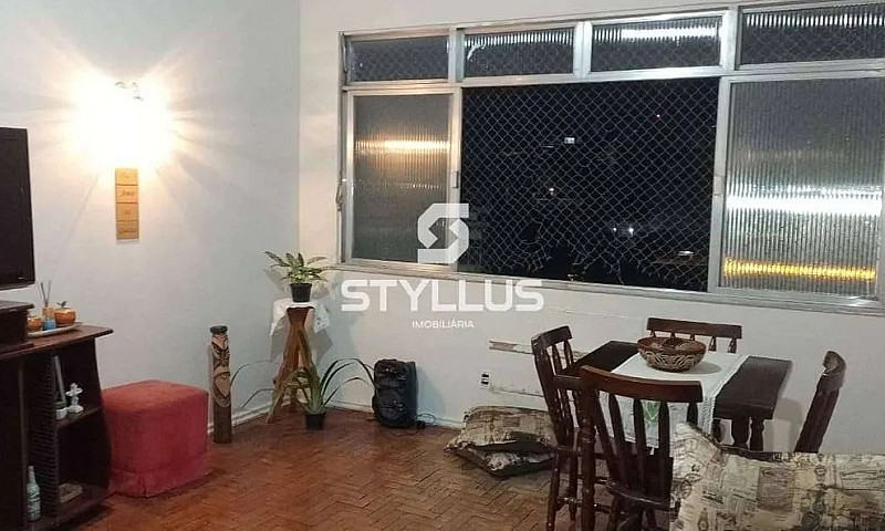 Quintino Bocaiúva | ...