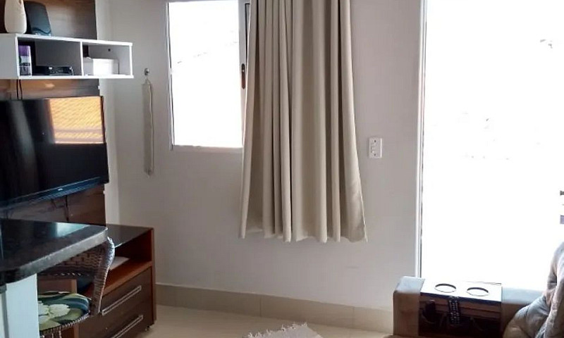 Residencial Vila Rom...