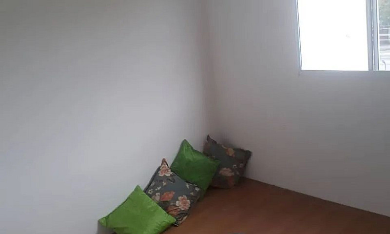 Passo Apartamento Na...