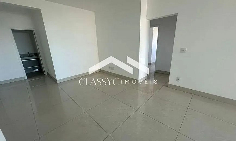 Aluguel Apartamento ...