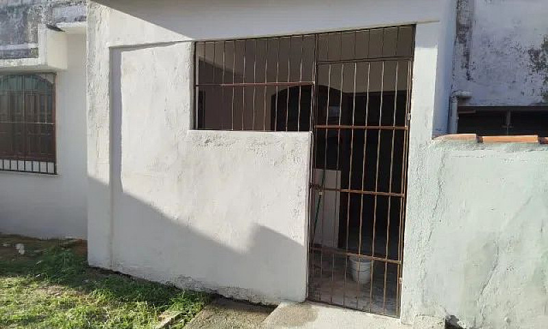 Casa De Um Quarto Bo...