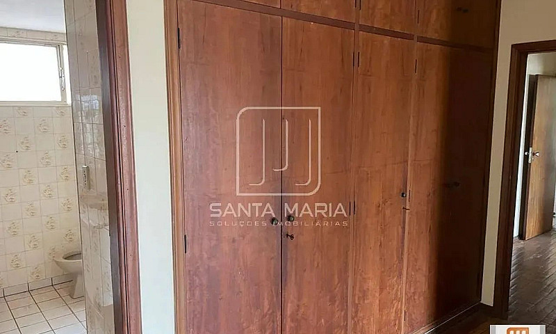 Apartamento (Tipo - ...