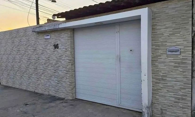 10 Casa Na Cidade Op...