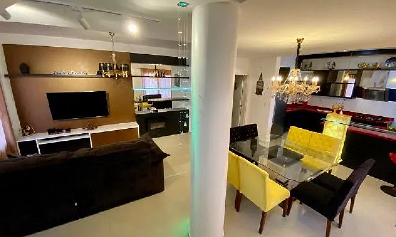 Linda Casa/Sobrado B...