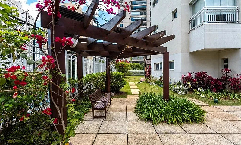 Apartamento À Venda ...