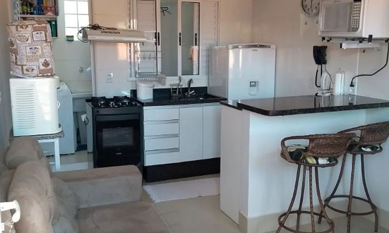 Residencial Vila Rom...