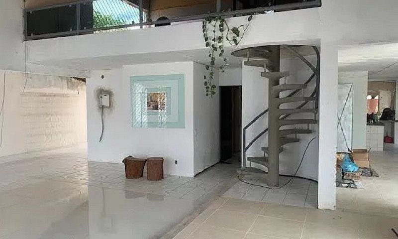 Casa Para Alugar Na ...