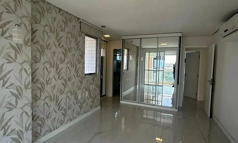 Imóvel Para Aluguel ...