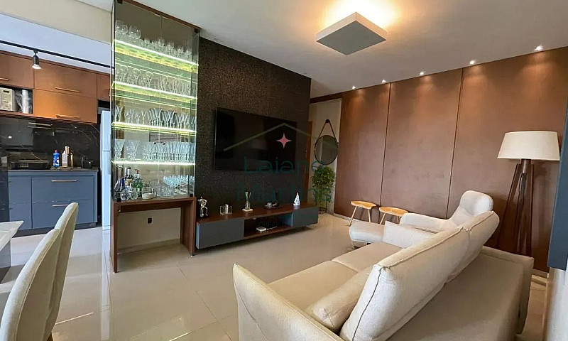 Apartamento À Venda ...