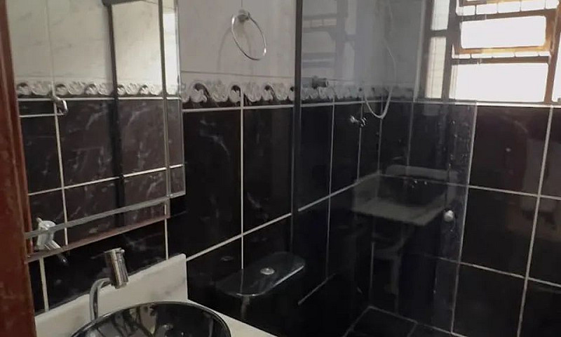 Vendo Ótima Casa No ...