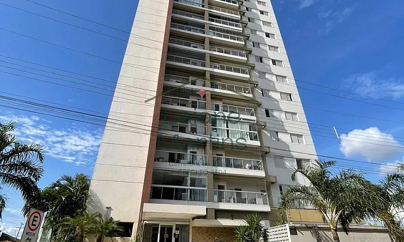 Apartamento À Venda ...