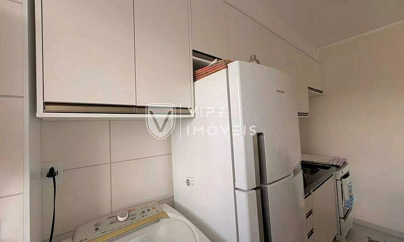 Apartamento À Venda,...