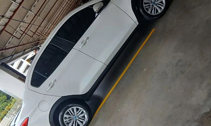 Fiat Cronos Drive 1....