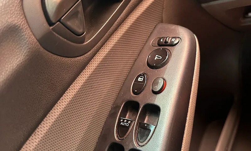 Honda Civic Sed. Lxl...