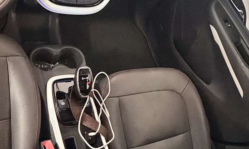 Chevrolet Bolt Ev Pr...