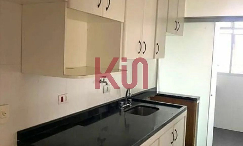 Apartamento À Venda ...