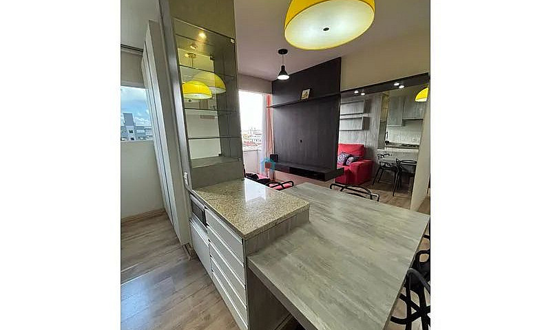 Apartamento Para Loc...