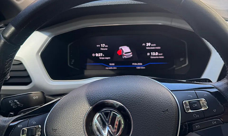 Volkswagen T-Cross H...