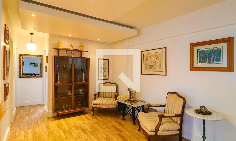 Apartamento À Venda ...