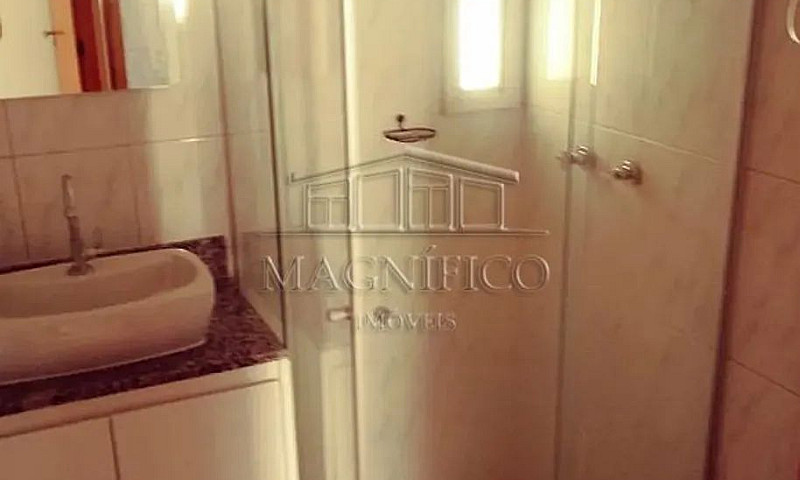 Locação-Apartamento-...