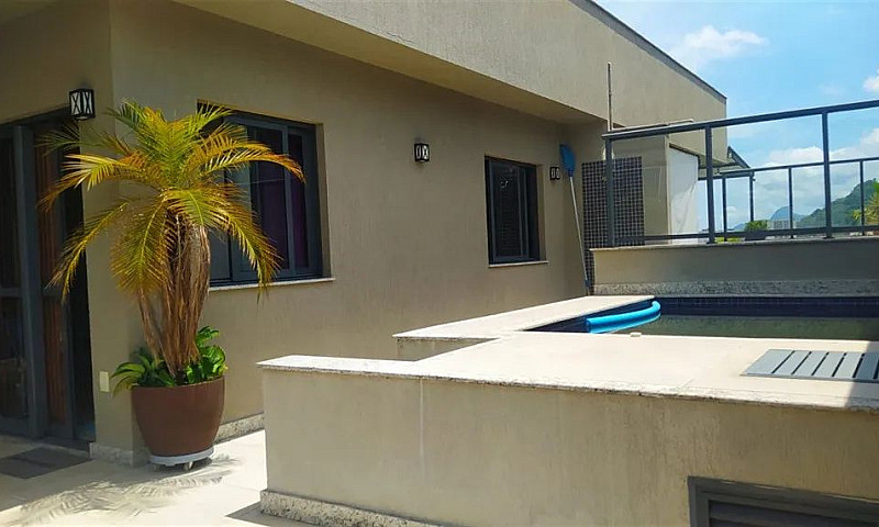 Life 360 Residence -...