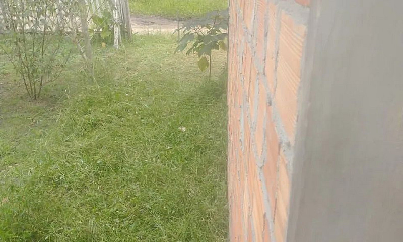 Quero Vender Essa Ca...