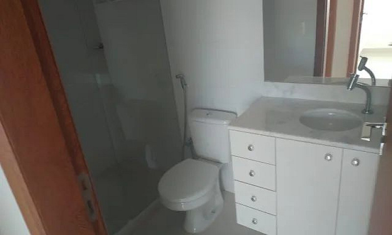 Alugo Apartamento Ed...
