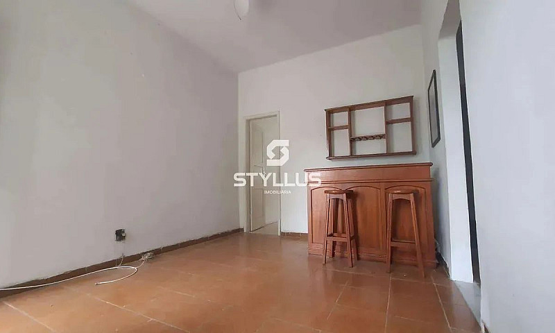 Inhaúma | Casa De Co...