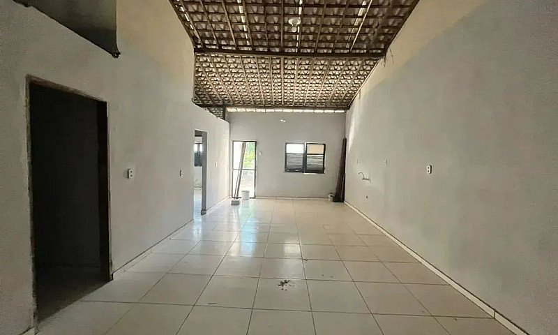 Casa À Venda Em Rua ...