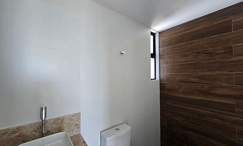 Apartamento Bessa ...