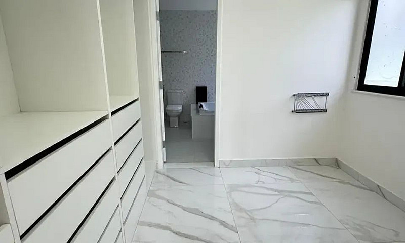 Duplex Alto Padrão C...